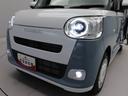 両側電動スライドドア　ＬＥＤヘッドライト　スマートキー　バックカメラ　禁煙車　保温ドリンクホルダー　シートヒーター　電動パーキングブレーキ（愛知県）の中古車