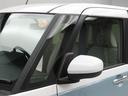 両側電動スライドドア　ＬＥＤヘッドライト　スマートキー　バックカメラ　禁煙車　保温ドリンクホルダー　シートヒーター　電動パーキングブレーキ（愛知県）の中古車