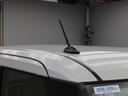 両側電動スライドドア　ＬＥＤヘッドライト　スマートキー　バックカメラ　禁煙車　保温ドリンクホルダー　シートヒーター　電動パーキングブレーキ（愛知県）の中古車