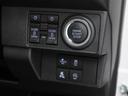 オーディオレス　バックカメラ　ＬＥＤヘッドライト　アイドリングストップ　プッシュスタート　運転席・助手席シートヒーター　エアバック　ＡＢＳ　ＣＶＴ　キーフリー（愛知県）の中古車