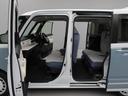オーディオレス　バックカメラ　ＬＥＤヘッドライト　アイドリングストップ　プッシュスタート　運転席・助手席シートヒーター　エアバック　ＡＢＳ　ＣＶＴ　キーフリー（愛知県）の中古車