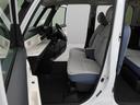 オーディオレス　バックカメラ　ＬＥＤヘッドライト　アイドリングストップ　プッシュスタート　運転席・助手席シートヒーター　エアバック　ＡＢＳ　ＣＶＴ　キーフリー（愛知県）の中古車