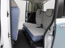 オーディオレス　バックカメラ　ＬＥＤヘッドライト　アイドリングストップ　プッシュスタート　運転席・助手席シートヒーター　エアバック　ＡＢＳ　ＣＶＴ　キーフリー（愛知県）の中古車