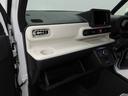 オーディオレス　バックカメラ　ＬＥＤヘッドライト　アイドリングストップ　プッシュスタート　運転席・助手席シートヒーター　エアバック　ＡＢＳ　ＣＶＴ　キーフリー（愛知県）の中古車