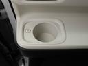 オーディオレス　バックカメラ　ＬＥＤヘッドライト　アイドリングストップ　プッシュスタート　運転席・助手席シートヒーター　エアバック　ＡＢＳ　ＣＶＴ　キーフリー（愛知県）の中古車
