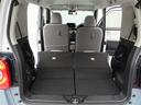 オーディオレス　バックカメラ　ＬＥＤヘッドライト　アイドリングストップ　プッシュスタート　運転席・助手席シートヒーター　エアバック　ＡＢＳ　ＣＶＴ　キーフリー（愛知県）の中古車