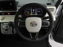 オーディオレス　バックカメラ　ＬＥＤヘッドライト　アイドリングストップ　プッシュスタート　運転席・助手席シートヒーター　エアバック　ＡＢＳ　ＣＶＴ　キーフリー（愛知県）の中古車