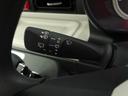 オーディオレス　バックカメラ　ＬＥＤヘッドライト　アイドリングストップ　プッシュスタート　運転席・助手席シートヒーター　エアバック　ＡＢＳ　ＣＶＴ　キーフリー（愛知県）の中古車