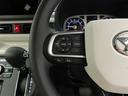 オーディオレス　バックカメラ　ＬＥＤヘッドライト　アイドリングストップ　プッシュスタート　運転席・助手席シートヒーター　エアバック　ＡＢＳ　ＣＶＴ　キーフリー（愛知県）の中古車
