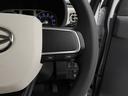 オーディオレス　バックカメラ　ＬＥＤヘッドライト　アイドリングストップ　プッシュスタート　運転席・助手席シートヒーター　エアバック　ＡＢＳ　ＣＶＴ　キーフリー（愛知県）の中古車