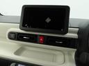 オーディオレス　バックカメラ　ＬＥＤヘッドライト　アイドリングストップ　プッシュスタート　運転席・助手席シートヒーター　エアバック　ＡＢＳ　ＣＶＴ　キーフリー（愛知県）の中古車