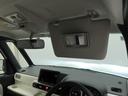 オーディオレス　バックカメラ　ＬＥＤヘッドライト　アイドリングストップ　プッシュスタート　運転席・助手席シートヒーター　エアバック　ＡＢＳ　ＣＶＴ　キーフリー（愛知県）の中古車