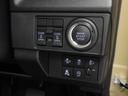 両側電動スライドドア　ＬＥＤヘッドライト　オートハイビーム　スマートキー　バックカメラ　禁煙車　　車線逸脱抑制制御機能　衝突回避支援ブレーキ機能　誤発進抑制機能（愛知県）の中古車