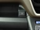 両側電動スライドドア　ＬＥＤヘッドライト　オートハイビーム　スマートキー　バックカメラ　禁煙車　　車線逸脱抑制制御機能　衝突回避支援ブレーキ機能　誤発進抑制機能（愛知県）の中古車