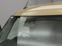 両側電動スライドドア　ＬＥＤヘッドライト　オートハイビーム　スマートキー　バックカメラ　禁煙車　　車線逸脱抑制制御機能　衝突回避支援ブレーキ機能　誤発進抑制機能（愛知県）の中古車