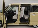 両側電動スライドドア　ＬＥＤヘッドライト　オートハイビーム　スマートキー　バックカメラ　禁煙車　　車線逸脱抑制制御機能　衝突回避支援ブレーキ機能　誤発進抑制機能（愛知県）の中古車