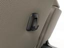 両側電動スライドドア　ＬＥＤヘッドライト　オートハイビーム　スマートキー　バックカメラ　禁煙車　　車線逸脱抑制制御機能　衝突回避支援ブレーキ機能　誤発進抑制機能（愛知県）の中古車