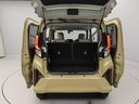 両側電動スライドドア　ＬＥＤヘッドライト　オートハイビーム　スマートキー　バックカメラ　禁煙車　　車線逸脱抑制制御機能　衝突回避支援ブレーキ機能　誤発進抑制機能（愛知県）の中古車