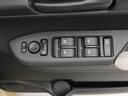 両側電動スライドドア　ＬＥＤヘッドライト　オートハイビーム　スマートキー　バックカメラ　禁煙車　　車線逸脱抑制制御機能　衝突回避支援ブレーキ機能　誤発進抑制機能（愛知県）の中古車