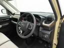 両側電動スライドドア　ＬＥＤヘッドライト　オートハイビーム　スマートキー　バックカメラ　禁煙車　　車線逸脱抑制制御機能　衝突回避支援ブレーキ機能　誤発進抑制機能（愛知県）の中古車