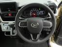 両側電動スライドドア　ＬＥＤヘッドライト　オートハイビーム　スマートキー　バックカメラ　禁煙車　　車線逸脱抑制制御機能　衝突回避支援ブレーキ機能　誤発進抑制機能（愛知県）の中古車