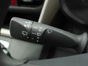 両側電動スライドドア　ＬＥＤヘッドライト　オートハイビーム　スマートキー　バックカメラ　禁煙車　　車線逸脱抑制制御機能　衝突回避支援ブレーキ機能　誤発進抑制機能（愛知県）の中古車