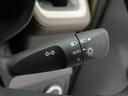 両側電動スライドドア　ＬＥＤヘッドライト　オートハイビーム　スマートキー　バックカメラ　禁煙車　　車線逸脱抑制制御機能　衝突回避支援ブレーキ機能　誤発進抑制機能（愛知県）の中古車
