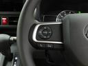 両側電動スライドドア　ＬＥＤヘッドライト　オートハイビーム　スマートキー　バックカメラ　禁煙車　　車線逸脱抑制制御機能　衝突回避支援ブレーキ機能　誤発進抑制機能（愛知県）の中古車