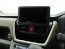 両側電動スライドドア　ＬＥＤヘッドライト　オートハイビーム　スマートキー　バックカメラ　禁煙車　　車線逸脱抑制制御機能　衝突回避支援ブレーキ機能　誤発進抑制機能（愛知県）の中古車