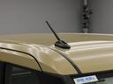 両側電動スライドドア　ＬＥＤヘッドライト　オートハイビーム　スマートキー　バックカメラ　禁煙車　　車線逸脱抑制制御機能　衝突回避支援ブレーキ機能　誤発進抑制機能（愛知県）の中古車