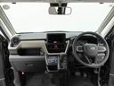オーディオレス　バックカメラ　ＬＥＤヘッドライト　アイドリングストップ　プッシュスタート　エアバック　ＡＢＳ　ＣＶＴ　キーフリー（愛知県）の中古車
