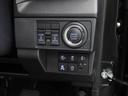 オーディオレス　バックカメラ　ＬＥＤヘッドライト　アイドリングストップ　プッシュスタート　エアバック　ＡＢＳ　ＣＶＴ　キーフリー（愛知県）の中古車