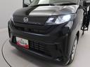 オーディオレス　バックカメラ　ＬＥＤヘッドライト　アイドリングストップ　プッシュスタート　エアバック　ＡＢＳ　ＣＶＴ　キーフリー（愛知県）の中古車
