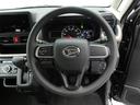 オーディオレス　バックカメラ　ＬＥＤヘッドライト　アイドリングストップ　プッシュスタート　エアバック　ＡＢＳ　ＣＶＴ　キーフリー（愛知県）の中古車