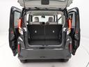 オーディオレス　バックカメラ　ＬＥＤヘッドライト　アイドリングストップ　プッシュスタート　エアバック　ＡＢＳ　ＣＶＴ　キーフリー（愛知県）の中古車