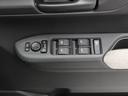 オーディオレス　バックカメラ　ＬＥＤヘッドライト　アイドリングストップ　プッシュスタート　エアバック　ＡＢＳ　ＣＶＴ　キーフリー（愛知県）の中古車
