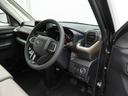 オーディオレス　バックカメラ　ＬＥＤヘッドライト　アイドリングストップ　プッシュスタート　エアバック　ＡＢＳ　ＣＶＴ　キーフリー（愛知県）の中古車