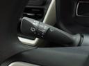 オーディオレス　バックカメラ　ＬＥＤヘッドライト　アイドリングストップ　プッシュスタート　エアバック　ＡＢＳ　ＣＶＴ　キーフリー（愛知県）の中古車
