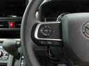 オーディオレス　バックカメラ　ＬＥＤヘッドライト　アイドリングストップ　プッシュスタート　エアバック　ＡＢＳ　ＣＶＴ　キーフリー（愛知県）の中古車
