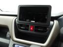 オーディオレス　バックカメラ　ＬＥＤヘッドライト　アイドリングストップ　プッシュスタート　エアバック　ＡＢＳ　ＣＶＴ　キーフリー（愛知県）の中古車