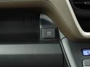 オーディオレス　バックカメラ　ＬＥＤヘッドライト　アイドリングストップ　プッシュスタート　エアバック　ＡＢＳ　ＣＶＴ　キーフリー（愛知県）の中古車