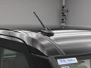 オーディオレス　バックカメラ　ＬＥＤヘッドライト　アイドリングストップ　プッシュスタート　エアバック　ＡＢＳ　ＣＶＴ　キーフリー（愛知県）の中古車