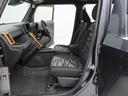 キーフリー　ＬＥＤヘッドライト　衝突軽減装備（愛知県）の中古車