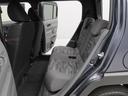 キーフリー　ＬＥＤヘッドライト　衝突軽減装備（愛知県）の中古車