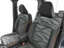 キーフリー　ＬＥＤヘッドライト　衝突軽減装備（愛知県）の中古車