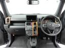 キーフリー　ＬＥＤヘッドライト　衝突軽減装備（愛知県）の中古車