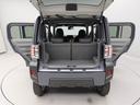 キーフリー　ＬＥＤヘッドライト　衝突軽減装備（愛知県）の中古車