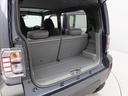 キーフリー　ＬＥＤヘッドライト　衝突軽減装備（愛知県）の中古車