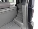 キーフリー　ＬＥＤヘッドライト　衝突軽減装備（愛知県）の中古車