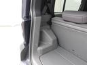 キーフリー　ＬＥＤヘッドライト　衝突軽減装備（愛知県）の中古車